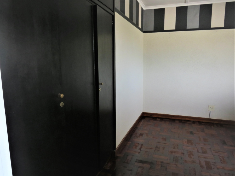 To Let 2 Bedroom Property for Rent in Strand North Western Cape
